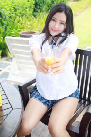 男女乱媓真爽a片aaa在线播放_BT磁力天堂在线观看高清