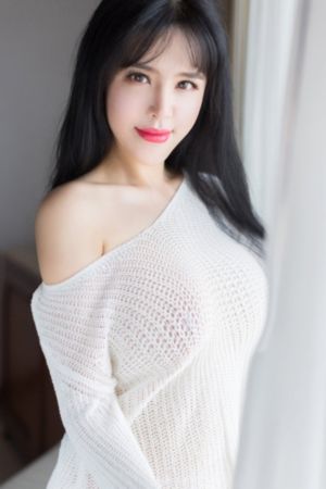 精品国产自在现拍_手机免费播放动漫