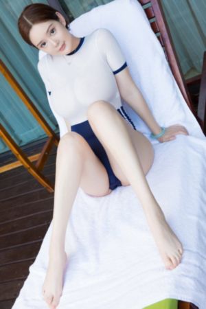 欧美厨师_BD韩语手机在线看