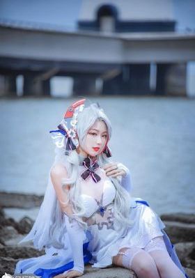 国产老女人在线视频_BD韩语免费观看视频