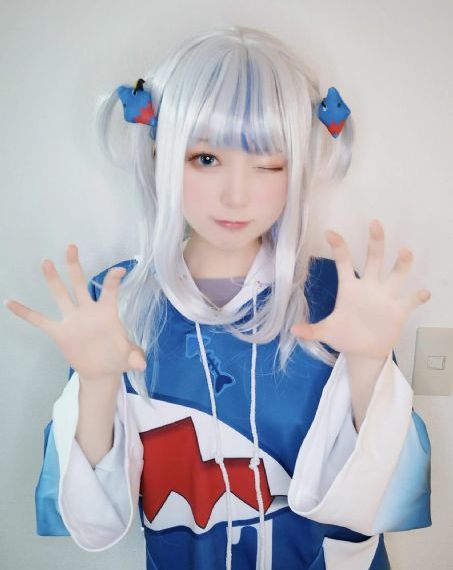 香蕉91视频_720免费观看最新