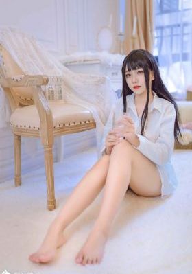欧美音乐治愈_超清高清视频观看