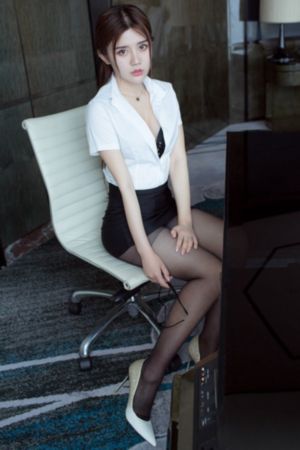 av欧美排名_1080P电影在线观看