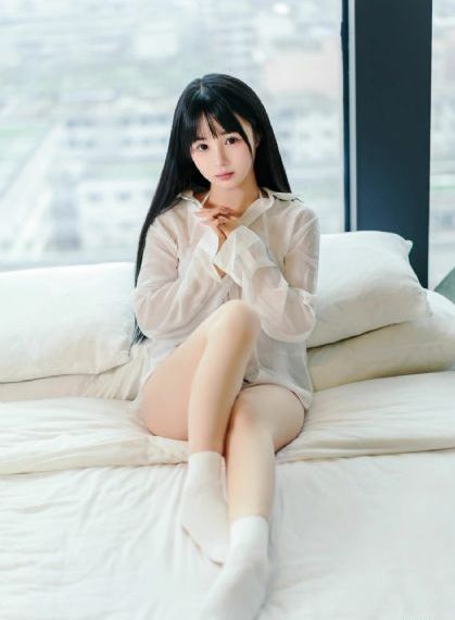 欧美眉毛图片大全图片_BD英语在线视频播放