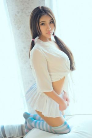 成人免费一区_720在线视频观看