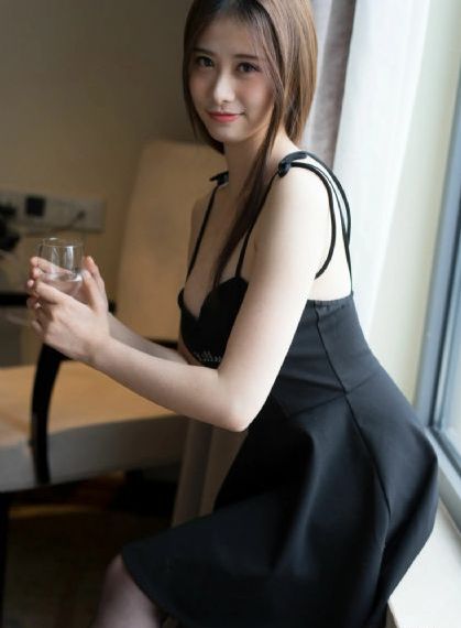 调教小sao货撅起打屁股视频_蓝光神马影院在线