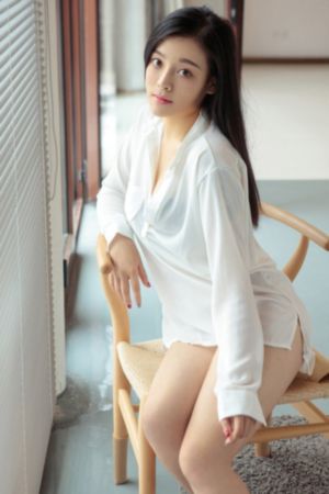 国产精品欧美第一页_4K在线观看电视