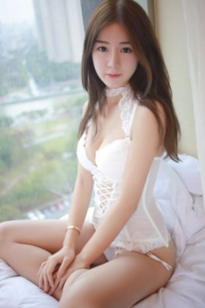 欧美激惰视频_BD高清完整版