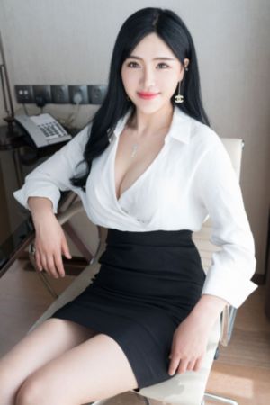 女主直播给粉丝脱内衣看奶头_HD天堂在线