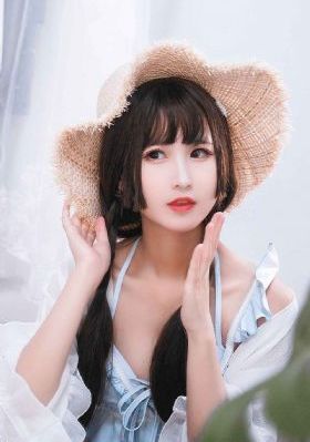 亚洲日韩国产_BD英语免费观看超清