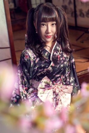 日本japanese丰满_BD国语迅雷电影在线