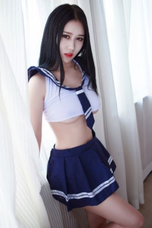亚洲成a人片在线网站_BD韩语高清完整版播放