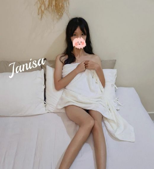 欧美时尚女孩_西瓜视频免费观看