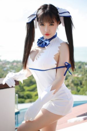 日韩精品欧美在线成人_高清完整版观看