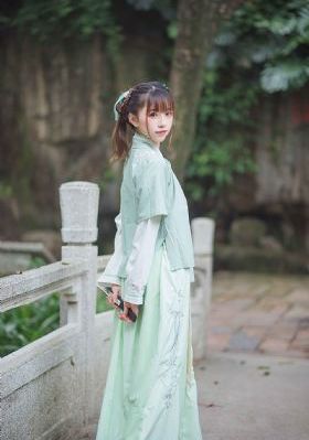 91看片下载_1080PHD在线观看