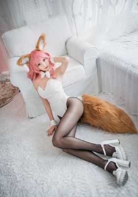 91蜂腰翘臀瑜伽教练晨炮_720高清迅雷在线观看