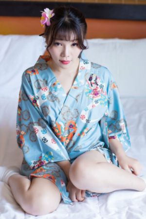 国产忍者250_BD高清视频播放