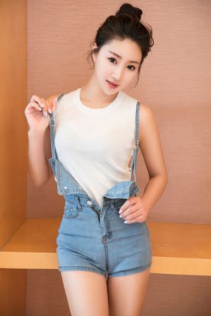 中国产业信息网客户端_全集高清在线观看