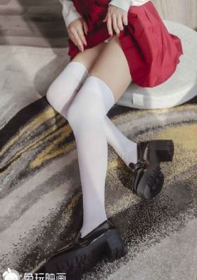 年轻国产女星合集_国产剧完整在线观看