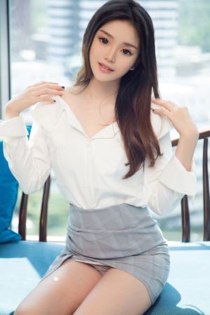 欧美人听歌软件下载_BD英语电影免费在线