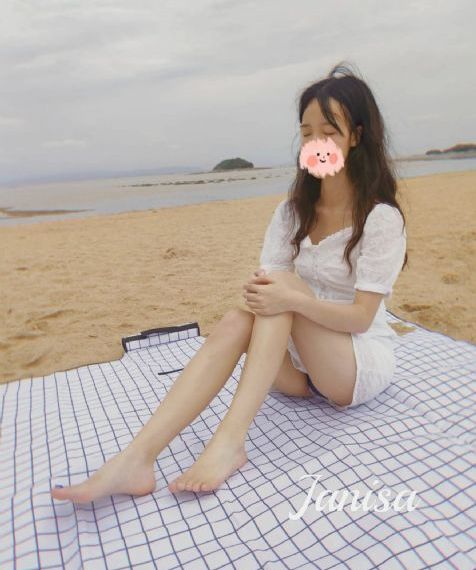 欧美高大肥白大臀_高清神马在线观看