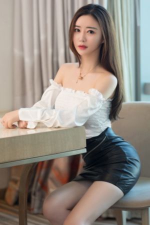 一边吃小兔兔一边有声视频_超清免费在线播放