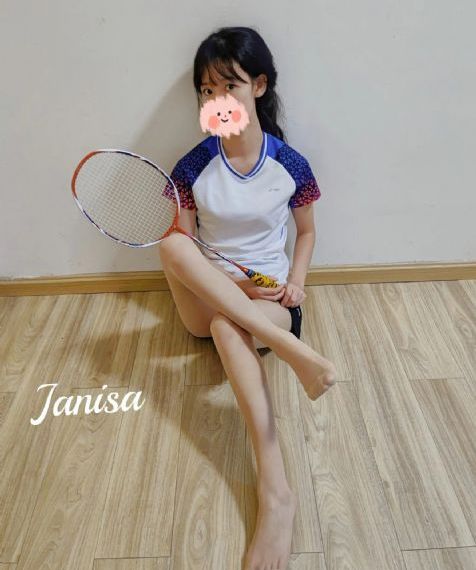 欧美电影大全迎合你_高清版日韩电影在线
