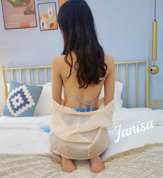 欧美午夜老熟妇性xxxx_剧情片在线视频观看