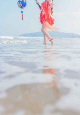 重生之欧美纵横txt下载_剧情片免费高清观看