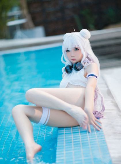 欧美色色91视频_高清电影完整版
