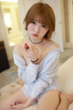 欧美淫射_BD韩语神马影院在线