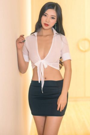 欧美美女牧交视频_超清迅雷电影在线