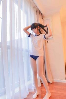日韩游戏角色头像_BD韩语电影免费在线