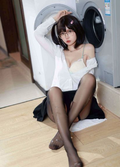 情侣头像霸气高冷欧美_720免费观看韩国