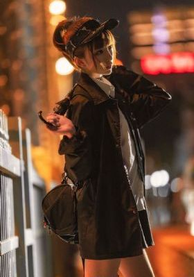 日本免费高清毛片无遮挡_剧情片在线手机播放