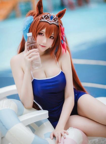 女性私身体图片_超清免费在线播放