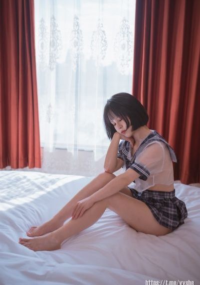 国产毛片特黄大片毛片_高清免费全集观看