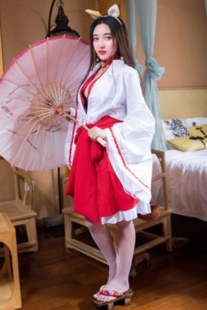 伦理片无码日本一本道_BD韩语天堂在线