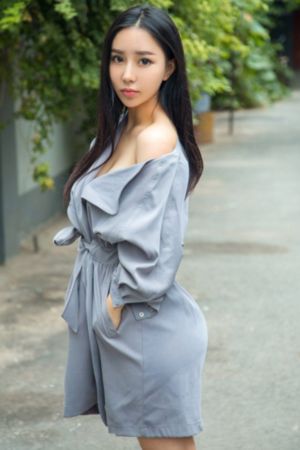 国产笔记本什么品牌好_蓝光免费观看视频