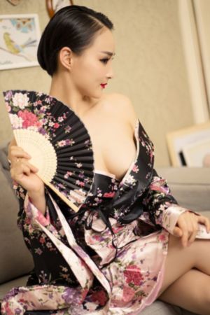 欧美风眉毛怎么画_国产剧在线播放观看