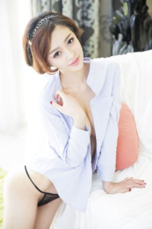 人妻系列专区一区_BD国语完整视频观看