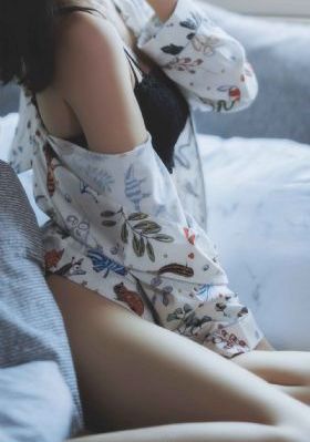 无码少妇爆乳爽啪啪久久久久网站_超清高清免费观看