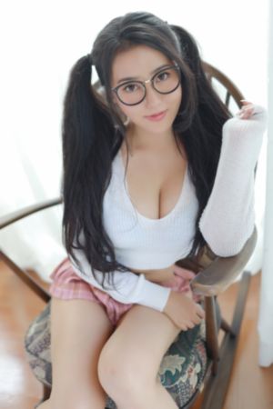 国产动画片大全赛车_剧情片免费观看电视剧