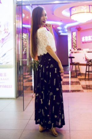 欧美gvxxx_1080P影视在线观看