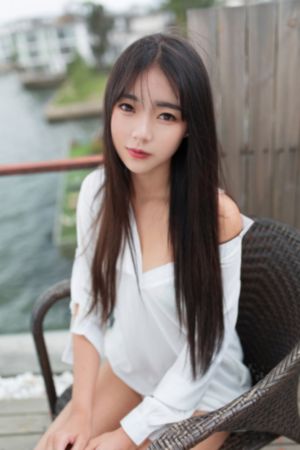男女午夜免费视频_无删减完整版在线观看