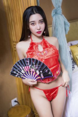 国产极品视频行情惨淡_4K神马影院在线