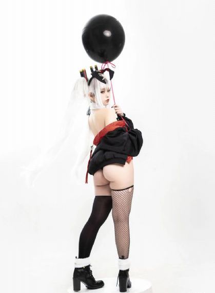 91蕾丝视频_成人在线观看免费