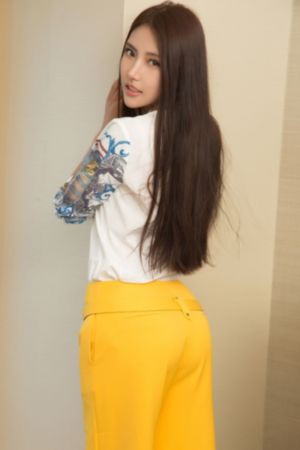 欧美有车震的视频_BD超清在线观看