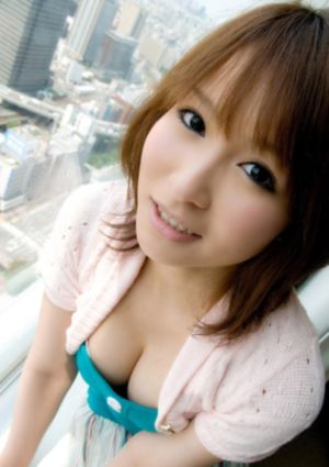 欧美婴儿睡觉_BD英语高清视频播放