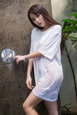 亚洲日韩亚洲av_BD英语免费高清观看